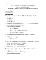 work sheet__2.pdf